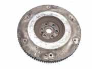 Schwungrad Nissan Micra, K12 2003.01 - 2007.06 Gebraucht,