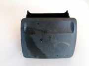 Handschuhfach Volvo S40, 1995.07 - 2000.07 30808144, 73180