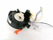 Airbag Schleifring Toyota Avensis, III 2009.02 - 2012.06 Gebraucht ,