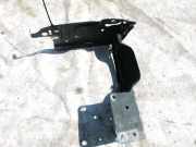 Schloßträger Audi 80, B4 1991.09 - 1995.01 Gebraucht ,