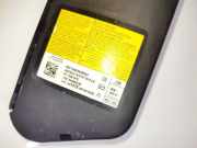 Airbag Sitz Chevrolet Cruze, 2008.01 - 2012.06 ex2009030027, 13251415 544663743 w21b313432