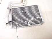 Heizungskühler Wärmetauscher Ford Mondeo, 2000.11 - 2007.03 Gebraucht,