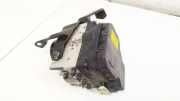Abs Pumpe Hydraulikblock Lexus GS, III 2005.06 - 2007.06 4454030100, 44540-30100 8954130260 1338007810