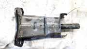 Stoßstangenhalter - Vorne Rechts Mercedes-Benz ML, W164 2005.06 - 2009.07 0288o1682,