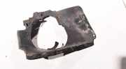 Unterfahrschutz Audi A4, B5 1994.11 - 1999.09 8d1864310,