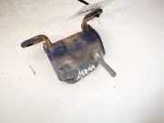 Türscharnier Hinten Subaru Legacy, BE, BH, BT 1998.10 - 2003.09 Gebraucht,