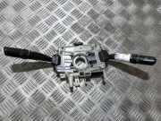 Lenkstockschalter Subaru Legacy, BE, BH, BT 1998.10 - 2003.09 83111AE34,