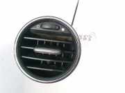 Lüftungsgitter Armaturenbrett Fiat Bravo, 2006.11 - 2014 226541, a5043