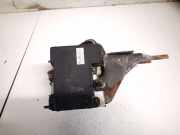 Abs Pumpe Hydraulikblock Mitsubishi Outlander, I 2003.01 - 2006.12 mn193055, 5530c0738