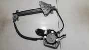 Fensterheber - Hinten Linke Volvo S40, 1995.07 - 2000.07 Gebraucht ,