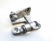 Türscharnier Vorne Mercedes-Benz W245 2005 - 2011 454re3e,