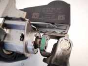 Zündschloss Elektr Volkswagen Passat, B6 2005.08 - 2010.11 3c0905861J, 33570104 BKC