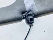 Sonnenblende Mazda Premacy, 1999.01 - 2005.03 Gebraucht,