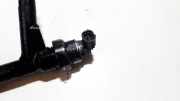 Einspritzdüse Opel Meriva, A 2002.12 - 2006.01 8973138612, 07f06353