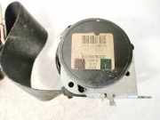 Sicherheitsgurt - Hinten Rechts Ford C-MAX, 2003.01 - 2007.06 601597800d,