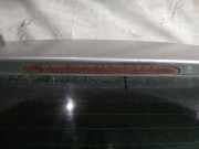 Zusatzbremsleuchte Volkswagen Golf, VI 2008.10 - 2012.06 Gebraucht, CAY