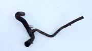 Kühlerschlauch Opel Corsa, D 2006.07 - 2010.06 Gebraucht ,