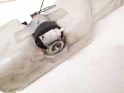 Waschwasserpumpe Scheibenreinigung Chrysler PT Cruiser, I 2000.01 - 2010.12 Gebraucht,