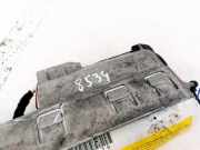 Airbag Beifahrer Volkswagen Touran, 2003.01 - 2006.10 1T0880204A, BKD