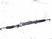 Lenkgetriebe Alfa-Romeo 156 1997.07 - 2003.11 lhd,