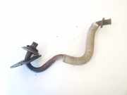 Rohrleitung AGR-Ventil Chrysler Voyager, IV 2000.02 - 2008.12 Gebraucht ,