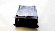 Aschenbecher Volvo S40, 1995.07 - 2000.07 30809984, 73180