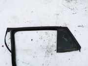 Dreieck Seitenscheibe - Hinten Linke Renault Megane, III 2008.11 - 2012.06 as2, 6g91-9l440-fc