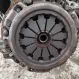 Kupplungssatz Chevrolet Matiz 2004.01 - 2005.03 Gebraucht,