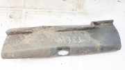Zierleiste Honda Accord, 1993.10 - 1997.12 Gebraucht,
