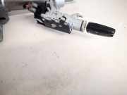 Zündschloss Opel Insignia A, 2013.01 - 2017.06 facelift 20939745,