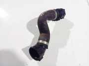 Kühlerschlauch BMW 5-Series, E60 E61 2003.07 - 2010.03 Gebraucht,