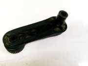 Fensterkurbel Volkswagen Passat, B4 1993.07 - 1996.08 3A0837581, 1z