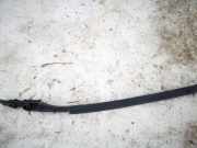 Dachreling Rechts Volvo V50, 2004.04 - 2007.05 8620303,