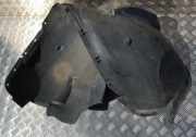 Radhausschale - Hinten Linke Volvo S60, 2000.01 - 2005.01 8648173,