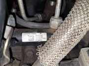 Kraftstoffverteiler Land-Rover Discovery, 2004.07 - 2009.09 a2c27000083, 7h2q-9d8q-dd