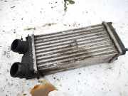 Ladeluftkühler Peugeot 307, 2005.06 - 2008.06 Gebraucht,