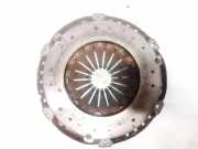 Druckplatte Kupplungsdruckplatte Opel Astra, G 1998.09 - 2004.12 Gebraucht,