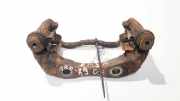 Bremssattelträger - Vorne Rechts Renault Megane, II 2002.11 - 2006.06 Gebraucht,