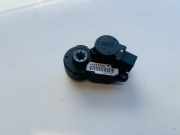 Stellmotor Lüftung Peugeot RCZ 2009 - 2015 t1002120vc, 01c11k3a