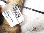 Stoßdämpfer - Vorne Rechts Audi Q7, 2006.03 - 2010.05 7l8412022ap, 7l8.413.032e