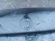 Sensor für Einparkhilfe - HINTEN Ford Grand C-MAX, 2011.01 - 2019 Gebraucht,