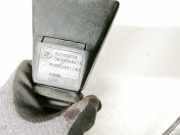 Gurtschloss - Vorne Rechts Opel Astra, G 1998.09 - 2004.12 90560656, 563086407a