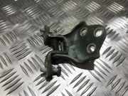 Türscharnier Vorne Volvo S40, 2000.07 - 2003.12 Gebraucht,