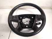 Lenker Volvo V40, I 2000.07 - 2004.06 facelift 6087108,