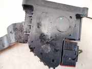 Pedalwerk Fiat Punto, 2005.10 - 2012.03 55702020,