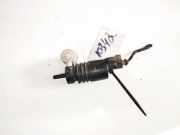 Waschwasserpumpe Scheibenreinigung Opel Insignia A, 2008.01 - 2013.01 Gebraucht ,