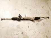 Lenkgetriebe Peugeot 807, 2002.06 - 2012.05 1332770080, 001139