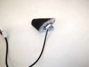 GPS Antenne Volkswagen Golf Plus, 2005.01 - 2008.05 Gebraucht, BLF