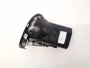 Lüftungsgitter Armaturenbrett Renault Clio, 2005.05 - 2009.06 220410AN, 211294