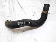 Kühlerschlauch Toyota Avensis, III 2009.02 - 2012.06 Gebraucht,